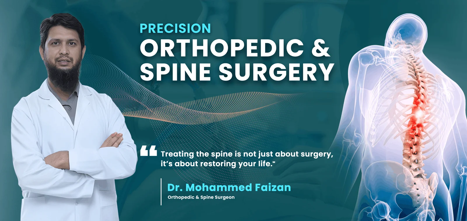 Dr-Mohommad0-Faizan@3x