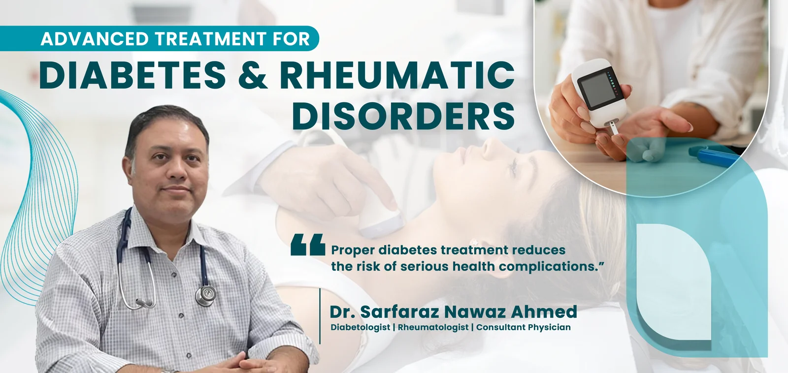 Dr-Sarfaraz-ahmed@3x