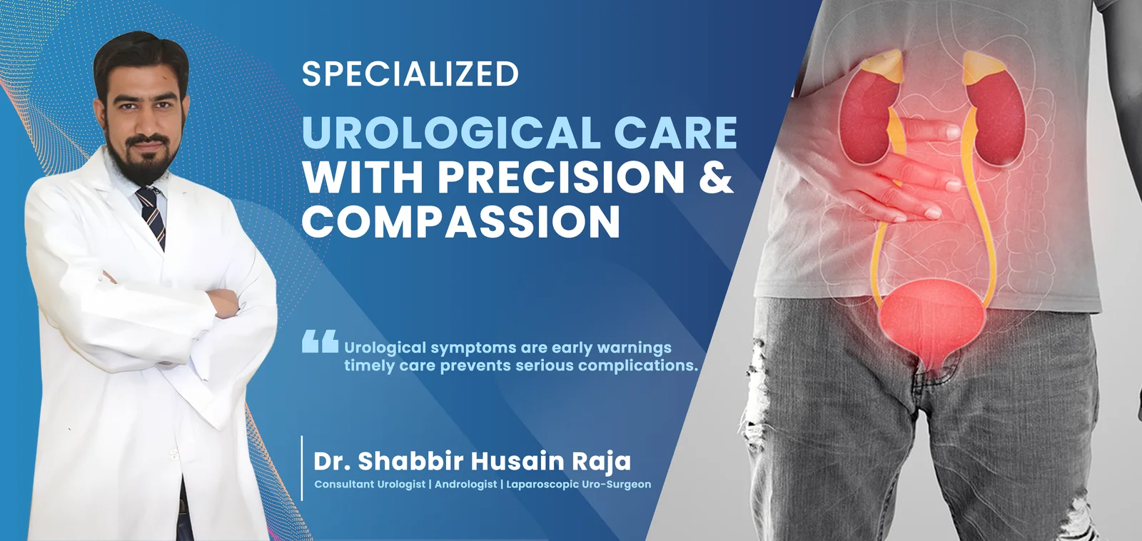 Dr-Shabbir-Husain-Rajaa@3x