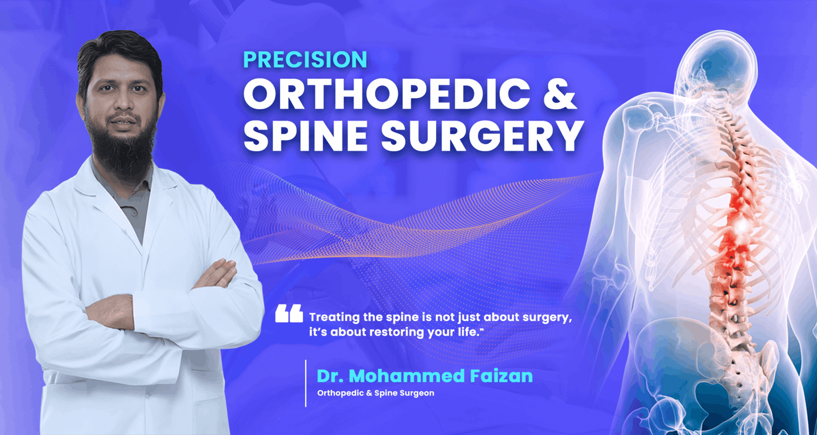 Dr-Mohommad-Faizan