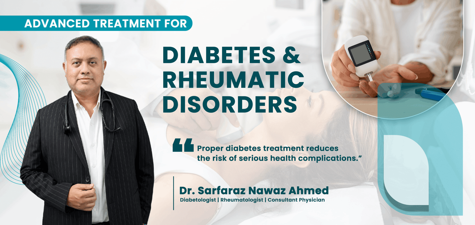Dr. Sarfaraz ahmed