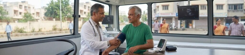 Heart Health After 40 Essential Screening Tests Everyone Needs