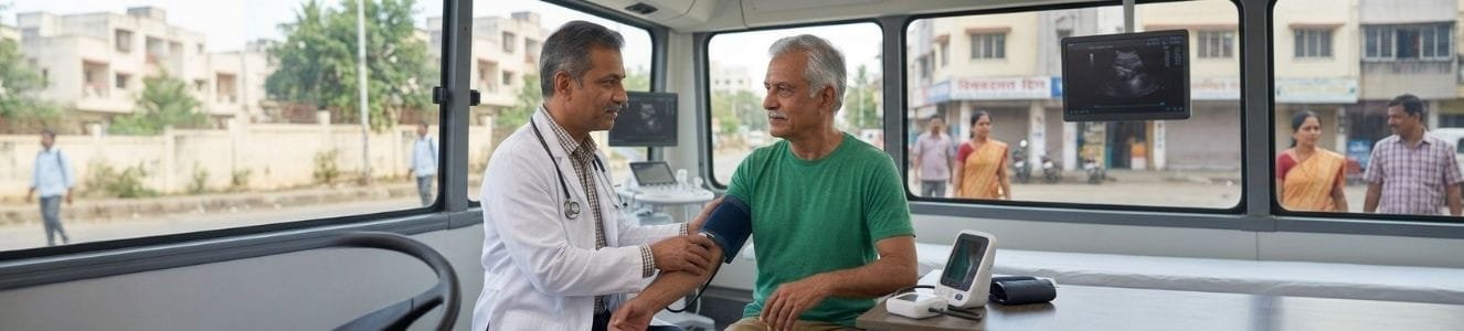 Heart Health After 40 Essential Screening Tests Everyone Needs