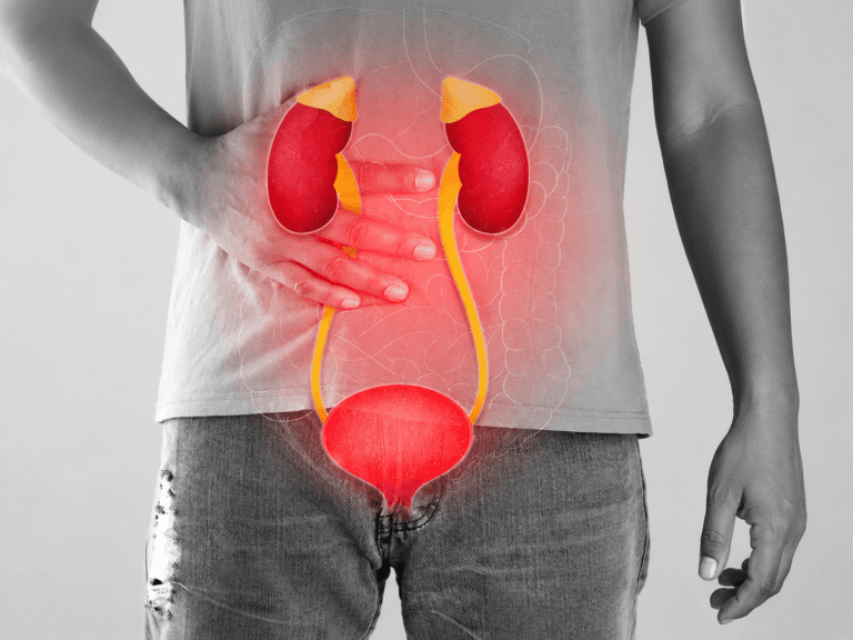 Urology