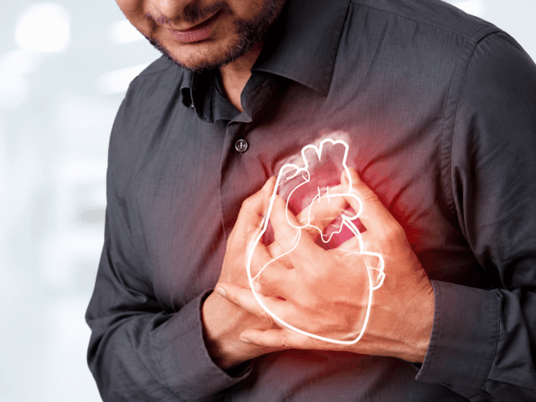 cardiology