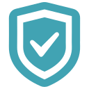 security