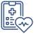health-data