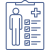 medical-record