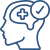 mental-health