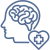 mental-health