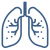 pulmonology