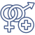 sexual-health