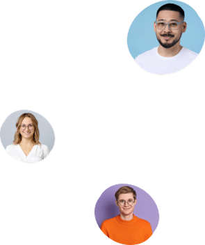 testimonials-wrap2 1