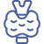 thyroid