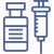 vaccine